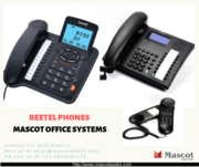 Beetel Phone Dealers in delhi